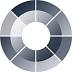 nas4free-icon