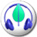 natura-sound-therapy-icon