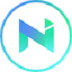 naturalreader-icon