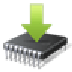 navifirm-icon