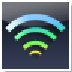 nch-tone-generator-icon