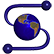 ncsa-mosaic-icon