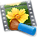 neat-video-premier-icon