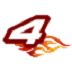 need4-video-converter-icon