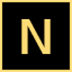 negative-lab-pro-icon