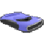 nemesis-service-suite-icon