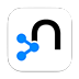 neo4j-icon