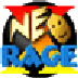 neoragex-icon