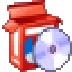nero-mega-plugin-pack-icon