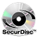 nero-securdisc-viewer-icon