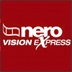 nero-vision-express-icon