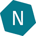 nessus-icon