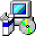 net-framework-icon