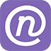 net-nanny-icon