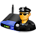 net-spy-pro-icon
