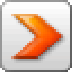 net-transport-icon