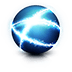 net-viewer-icon
