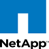 netapp-oncommand-icon