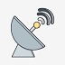 netbus-icon