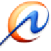 netcaptor-icon