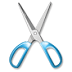 netcut-icon