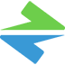 netdrive-icon