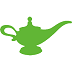 netgear-genie-icon