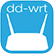 netgear-r18000-dd-wrt-icon