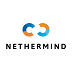 nethermind-icon