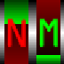 netmeter-icon