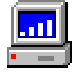 netpersec-icon