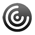 netscaler-gateway-icon