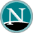netscape-icon