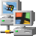 netview-icon