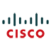 network-magic-icon