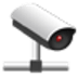 network-probe-icon
