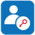 netwrix-account-lockout-examiner-icon