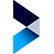 newblue-totalfx-icon