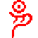 newlydraw-icon