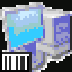newsid-icon