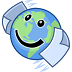 newsleecher-icon