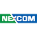 nexcom-apollo-icon