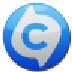 next-video-converter-icon