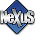 nexus-dock-icon