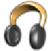 nexus-radio-icon