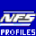 nfsu2-profile-creator-icon