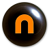 nglide-icon