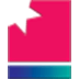 nhm-writer-icon