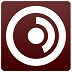 ni-massive-icon
