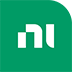 ni-visa-icon